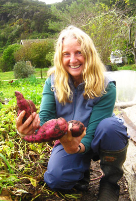 Robina-with-Kumara-Abundance