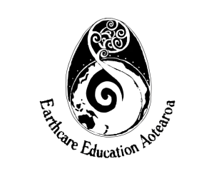 Logo without background