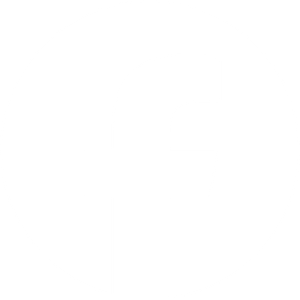 Website button- facebok